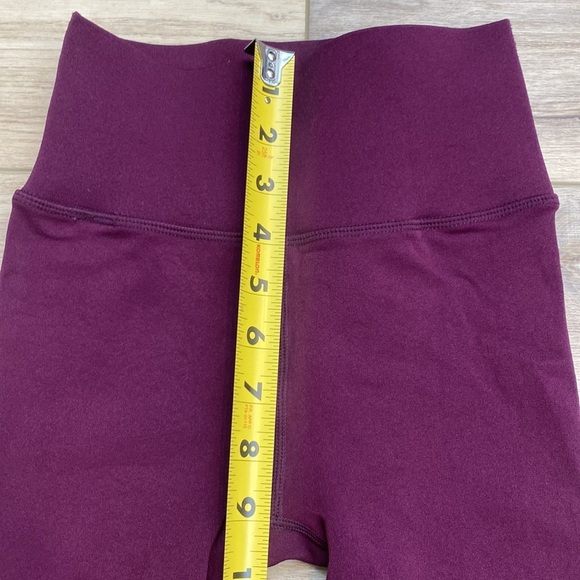 Fabletics | Sculptknit | Compression Leggings - Picture 14 of 14